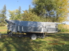 Precision 23 Ames Iowa BoatsFSBOgo