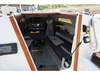 Precision 23 Ames Iowa BoatsFSBOgo