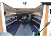 Precision 23 Ames Iowa BoatsFSBOgo