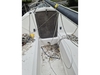 Precision 18 Monmouth Junction  New Jersey BoatsFSBOgo