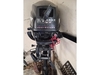 Precision 18 Monmouth Junction  New Jersey BoatsFSBOgo