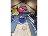 Precision 18 Monmouth Junction  New Jersey BoatsFSBOgo
