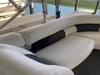 Premier Intrigue 250 Tritoon Jamestown Kentucky