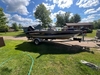 Princecraft Super Pro 198 Buyck Minnesota Princecraft Super Pro 198 Buyck Minnesota BoatsFSBOgo