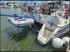 Privilege Catamaran Marineland Florida BoatsFSBOgo