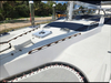 Privilege Catamaran Marineland Florida BoatsFSBOgo