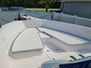 Pro Line 2600 Sport Center Console Cocoa Florida