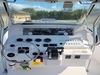 Pro Line 2600 Sport Center Console Cocoa Florida