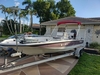 Pro Master 210 Travis Editiion Punta Gorda Florida