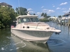 Pursuit 345 OS Sarasota Florida