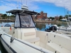 Pursuit 2670 Center Console Winthrop Massachusetts