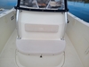 Pursuit 2670 Center Console Winthrop Massachusetts