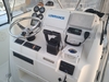 Pursuit 2670 Center Console Winthrop Massachusetts