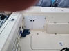 Pursuit 2670 Center Console Winthrop Massachusetts