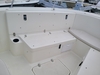 Pursuit 2670 Center Console Winthrop Massachusetts