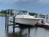 Pursuit 3070 Offshore Center Console Virginia Beach Virginia