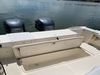 Pursuit 3070 Offshore Center Console Virginia Beach Virginia