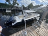 Pursuit S 310 Center Console Ft.Lauderdale Florida