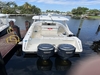 Pursuit S 310 Center Console Ft.Lauderdale Florida