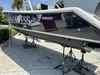 Pursuit S 310 Center Console Ft.Lauderdale Florida