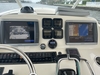 Pursuit S 310 Center Console Ft.Lauderdale Florida