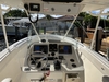 Pursuit S 310 Center Console Ft.Lauderdale Florida