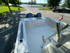 Pursuit 3070 Center Console Fall River Massachusetts