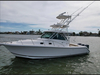 Pursuit OS 385 Offshore Clearwater Florida BoatsFSBOgo