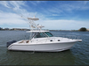 Pursuit OS 385 Offshore Clearwater Florida BoatsFSBOgo