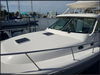 Pursuit OS 385 Offshore Clearwater Florida BoatsFSBOgo