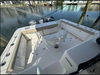 Pursuit OS 385 Offshore Clearwater Florida BoatsFSBOgo