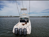 Pursuit OS 385 Offshore Clearwater Florida BoatsFSBOgo