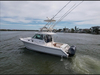 Pursuit OS 385 Offshore Clearwater Florida BoatsFSBOgo