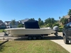 Pursuit 3480 Center Console Navarre    Florida BoatsFSBOgo