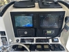 Pursuit 3480 Center Console Navarre    Florida BoatsFSBOgo
