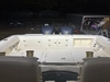 Pursuit 3480 Center Console Navarre    Florida BoatsFSBOgo