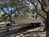 Pursuit 3480 Center Console Navarre    Florida BoatsFSBOgo