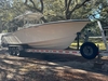 Pursuit 3480 Center Console Navarre    Florida BoatsFSBOgo