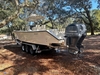 Pursuit 3480 Center Console Navarre    Florida BoatsFSBOgo