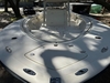 Pursuit 3480 Center Console Navarre    Florida BoatsFSBOgo