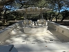Pursuit 3480 Center Console Navarre    Florida BoatsFSBOgo