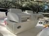 Pursuit 3480 Center Console Navarre    Florida BoatsFSBOgo
