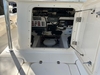 Pursuit 3480 Center Console Navarre    Florida BoatsFSBOgo