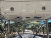 Pursuit 3480 Center Console Navarre    Florida BoatsFSBOgo