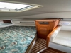 Pursuit 3000 Express East Falmouth  Massachusetts BoatsFSBOgo
