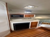 Pursuit 3000 Express East Falmouth  Massachusetts BoatsFSBOgo