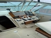Pursuit 3000 Express East Falmouth  Massachusetts BoatsFSBOgo
