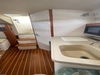 Pursuit 3000 Express East Falmouth  Massachusetts BoatsFSBOgo