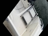 Pursuit 240 Walkaround Northport New York BoatsFSBOgo