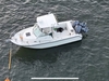 Pursuit 240 Walkaround Northport New York BoatsFSBOgo